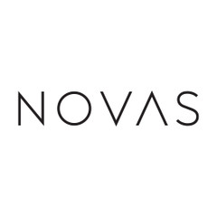 Novas